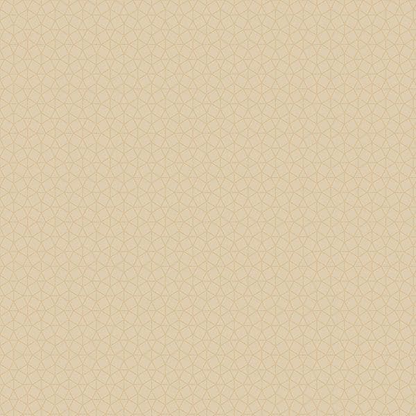 Luxe Page 17 Wallpaper BO23091 By DecoPrint For Galerie