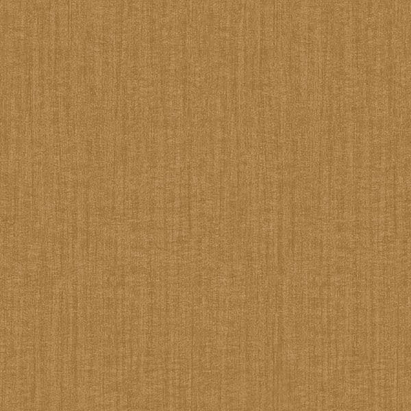 Luxe Page 25 Wallpaper DA23211 By DecoPrint For Galerie
