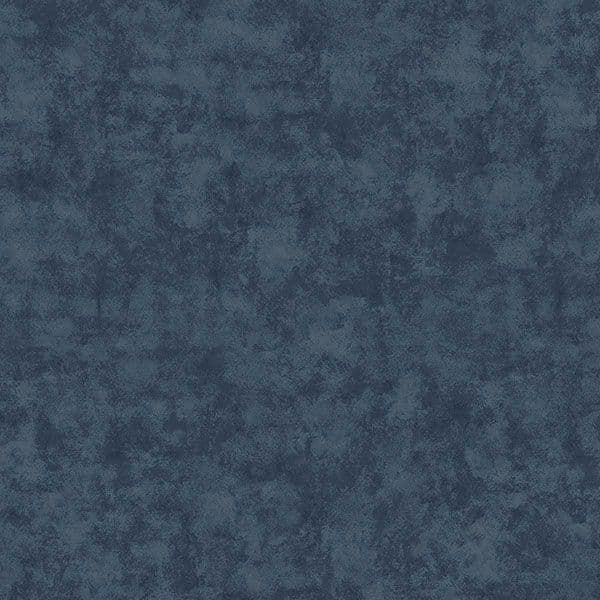 Luxe Page 30 Wallpaper BO23012 By DecoPrint For Galerie