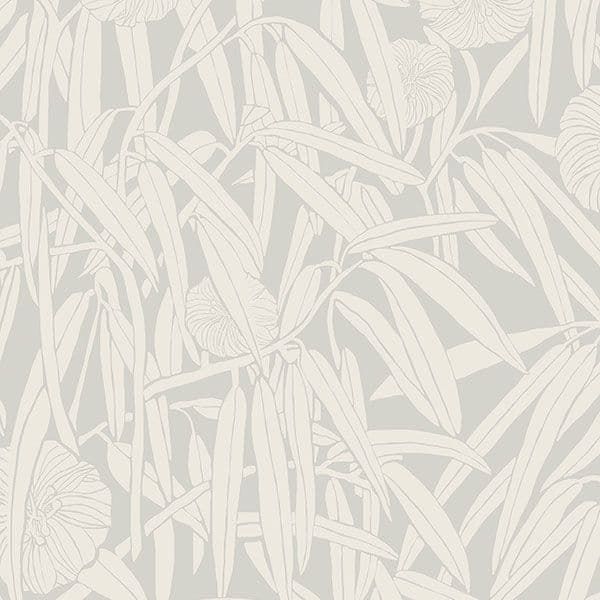 Luxe Page 42 Wallpaper DA23230 By DecoPrint For Galerie