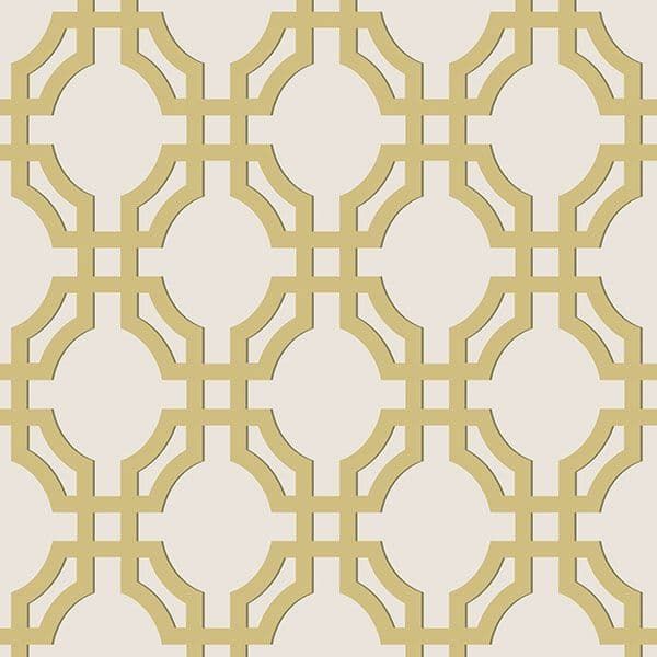 Luxe Page 56 Wallpaper DA23263 By DecoPrint For Galerie