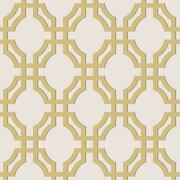 Luxe Page 56 Wallpaper DA23263 By DecoPrint For Galerie