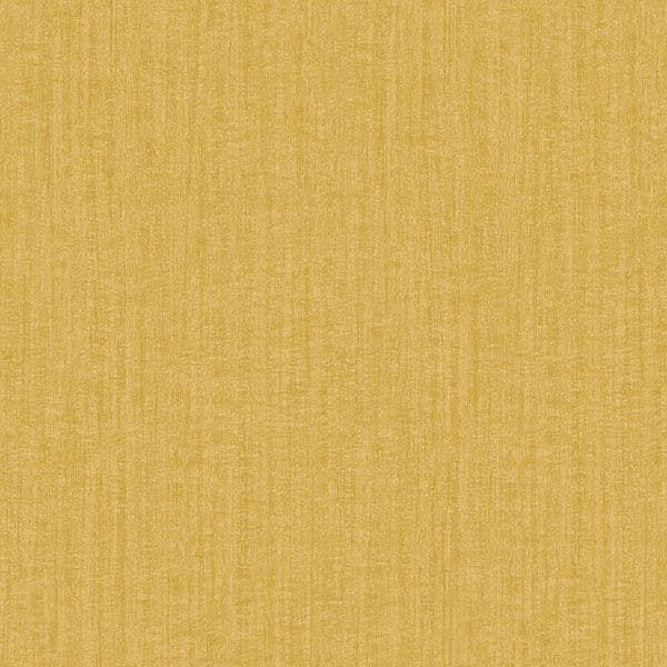 Luxe Page 58 Wallpaper DA23210 By DecoPrint For Galerie