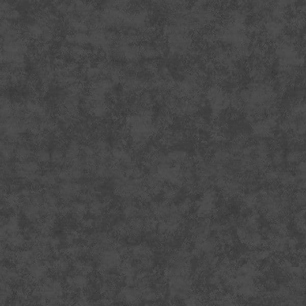 Luxe Page 61 Wallpaper BO23013 By DecoPrint For Galerie