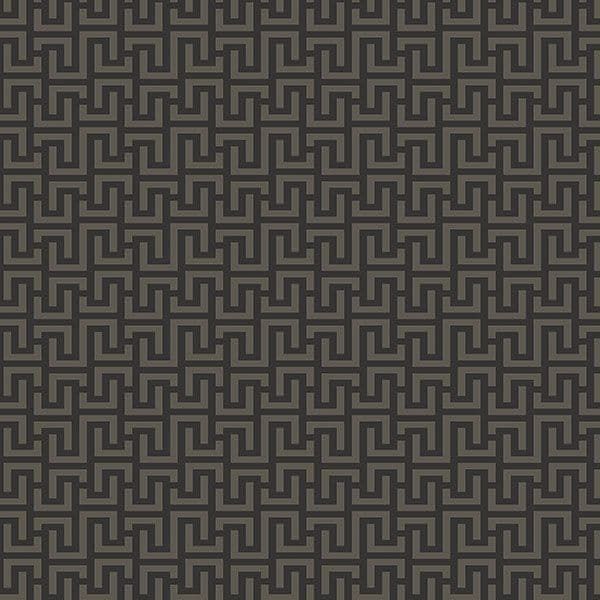 Luxe Page 63 Wallpaper BO23084 By DecoPrint For Galerie