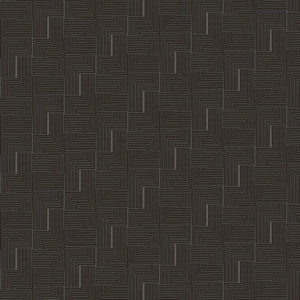 Luxe Page 64 Wallpaper BO23064 By DecoPrint For Galerie