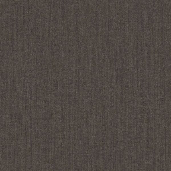 Luxe Page 72 Wallpaper DA23204 By DecoPrint For Galerie