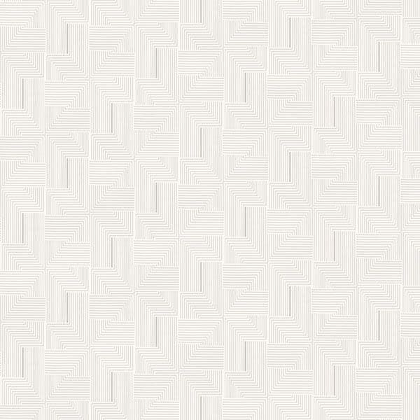 Luxe Page 73 Wallpaper BO23063 By DecoPrint For Galerie