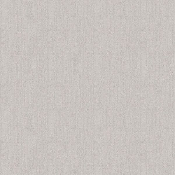 Luxe Page 74 Wallpaper BO23043 By DecoPrint For Galerie