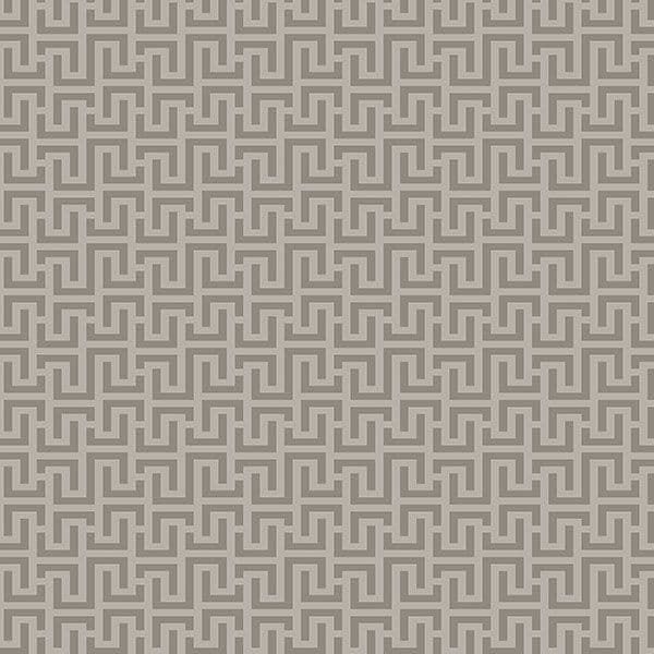 Luxe Page 75 Wallpaper BO23083 By DecoPrint For Galerie