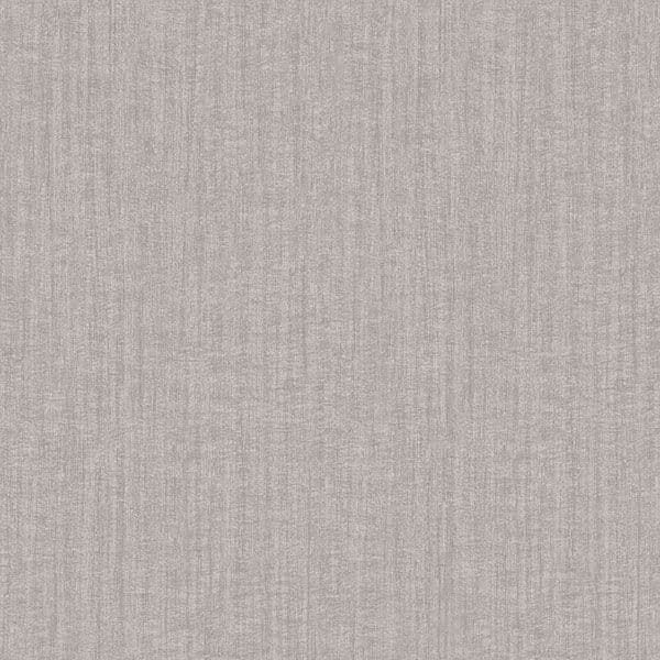 Luxe Page 77 Wallpaper DA23202 By DecoPrint For Galerie