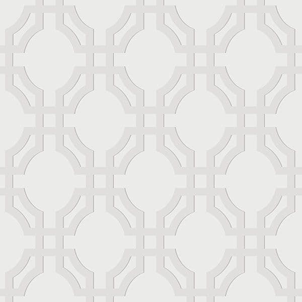 Luxe Page 78 Wallpaper DA23260 By DecoPrint For Galerie
