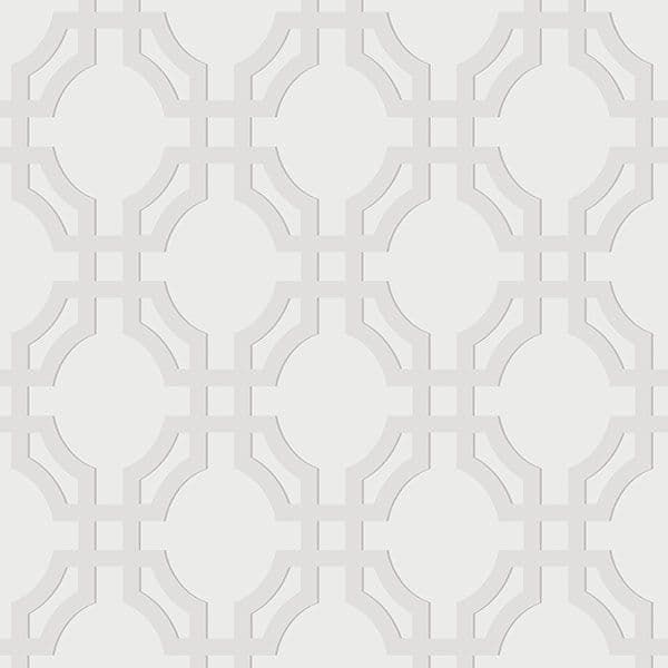 Luxe Page 78 Wallpaper DA23260 By DecoPrint For Galerie