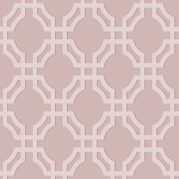 Luxe Page 9 Wallpaper DA23262 By DecoPrint For Galerie