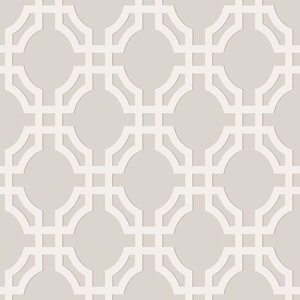 Luxe Page19 Wallpaper DA23261 By DecoPrint For Galerie