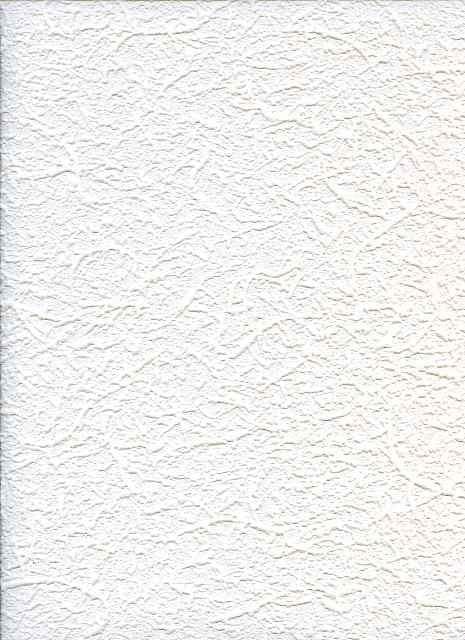 Luxury Textured Vinyl RD80009 Fibrous By Anaglypta