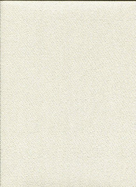 Luxury Vinyl 2 Wallpaper 33036 Opus Weave By Holden Decor For Portfolio