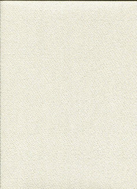 Luxury Vinyl 2 Wallpaper 33036 Opus Weave By Holden Decor For Portfolio