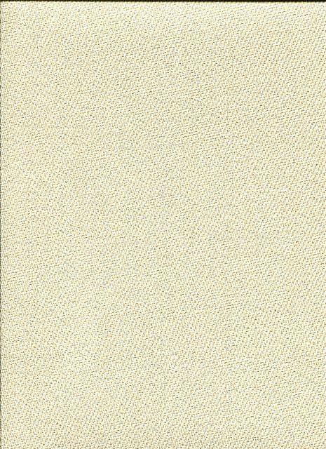 Luxury Vinyl 2 Wallpaper 33039 Opus Weave By Holden Decor For Portfolio