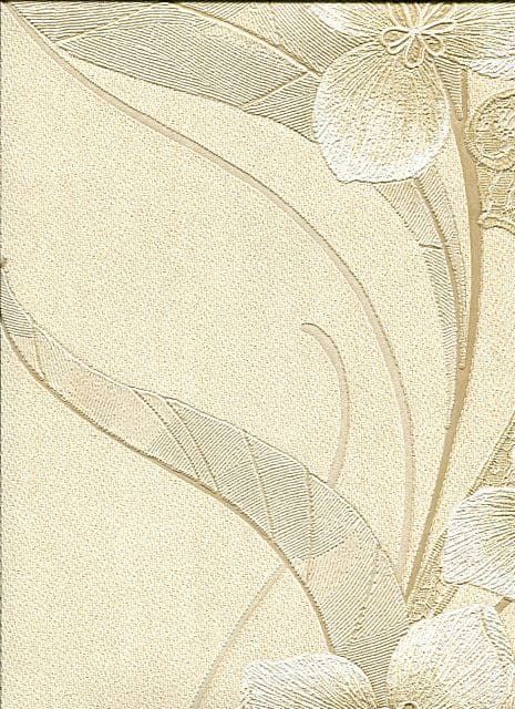 Luxury Vinyl 2 Wallpaper 33923 Fiorella By Holden Decor For Portfolio