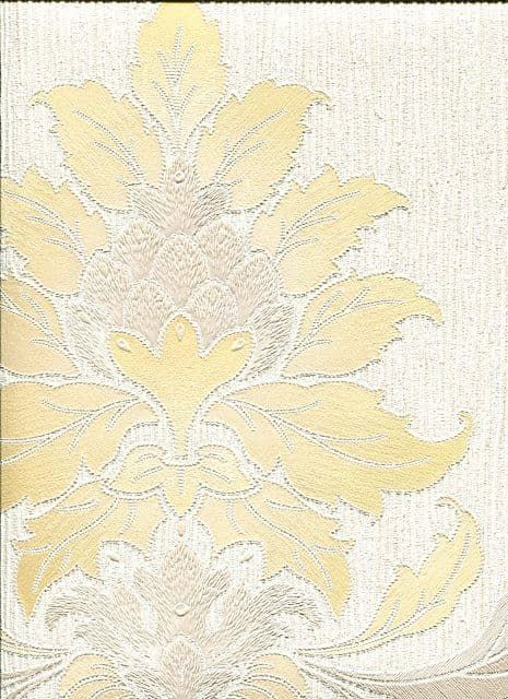 Luxury Vinyl 2 Wallpaper 33931 Viviani By Holden Decor For Portfolio