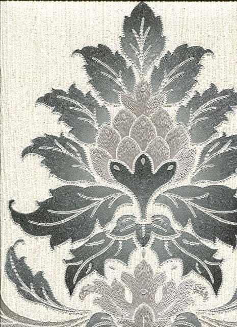 Luxury Vinyl 2 Wallpaper 33935 Viviani By Holden Decor For Portfolio