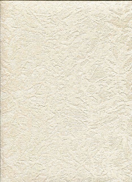 Luxury Vinyl 2 Wallpaper 33951 Concetta Texture By Holden Decor For Portfolio