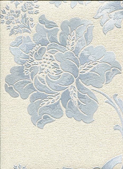 Luxury Vinyl 2 Wallpaper 33964 Florentina By Holden Decor For Portfolio