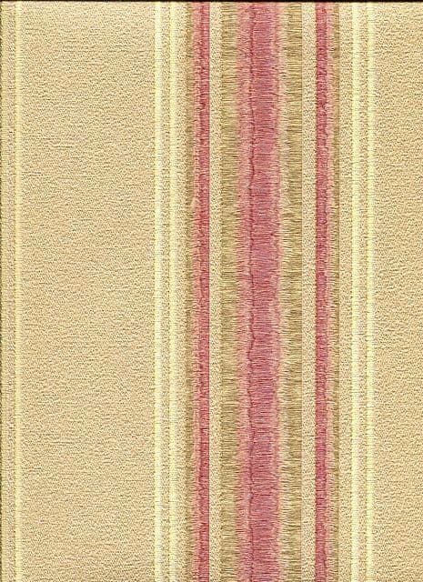 Luxury Vinyl 2 Wallpaper 33975 Florentina Stripe By Holden Decor For Portfolio