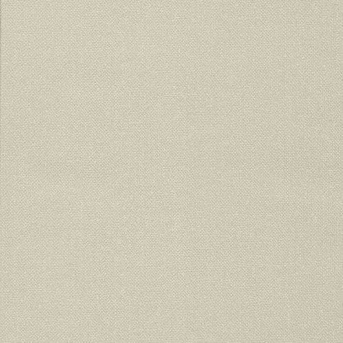 Lymphae Wallpaper 18107 By Limonta For Dixons Exclusive