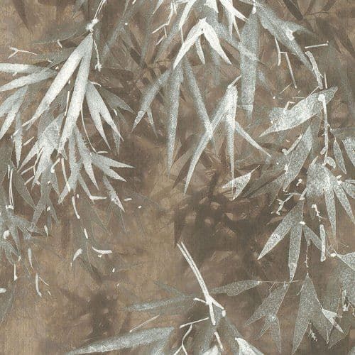 Lymphae Wallpaper 18606 By Limonta For Dixons Exclusive