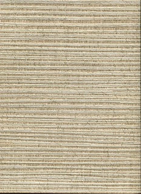 Madison Wallpaper MA 1006 or MA1006 By Grandeco Boutique For Galerie