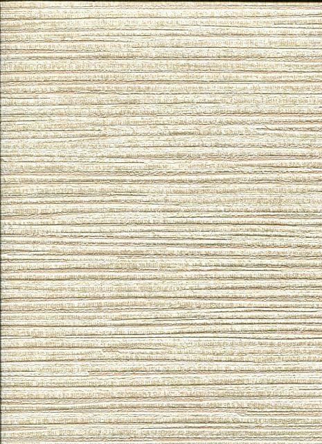 Madison Wallpaper MA 1007 or MA1007 By Grandeco Boutique For Galerie