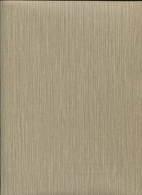 Madison Wallpaper MA 1101 or MA1101 By Grandeco Boutique For Galerie