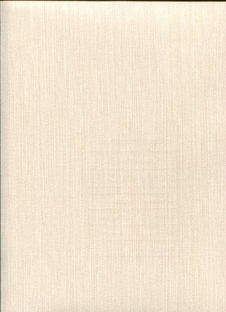 Madison Wallpaper MA 1103 or MA1103 By Grandeco Boutique For Galerie