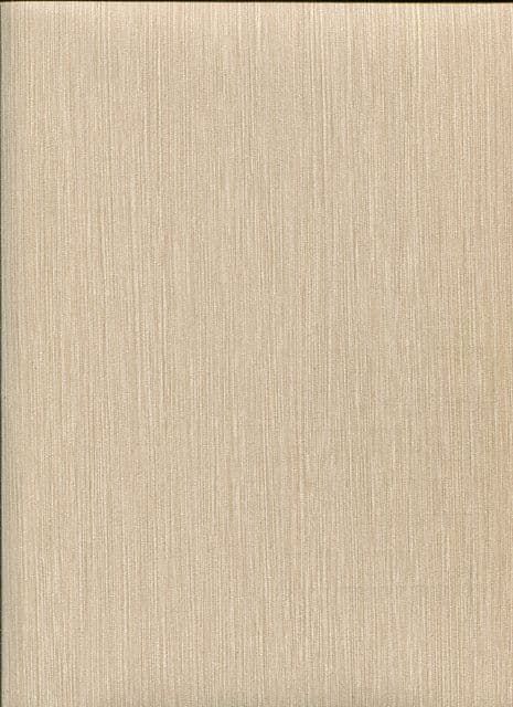 Madison Wallpaper MA 1104 or MA1104 By Grandeco Boutique For Galerie