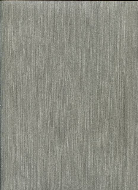 Madison Wallpaper MA 1107 or MA1107 By Grandeco Boutique For Galerie