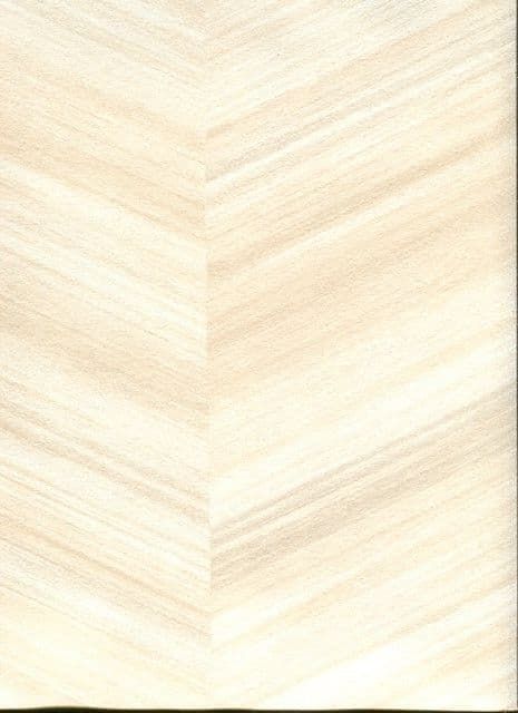 Madison Wallpaper MA 3001 or MA3001 By Grandeco Boutique For Galerie