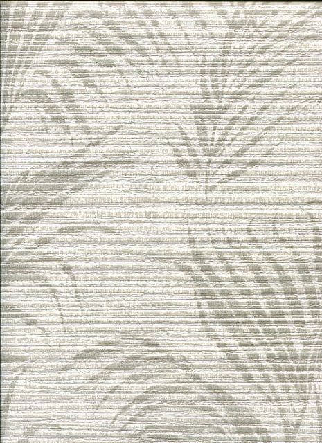 Madison Wallpaper MA 3101 or MA3101 By Grandeco Boutique For Galerie