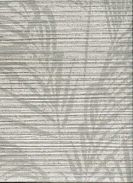 Madison Wallpaper MA 3104 or MA3104 By Grandeco Boutique For Galerie