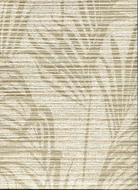 Madison Wallpaper MA 3107 or MA3107 By Grandeco Boutique For Galerie