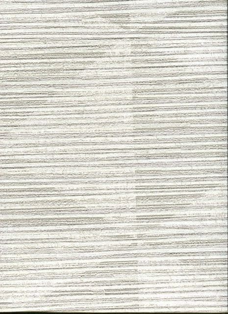 Madison Wallpaper MA 3201 or MA3201 By Grandeco Boutique For Galerie