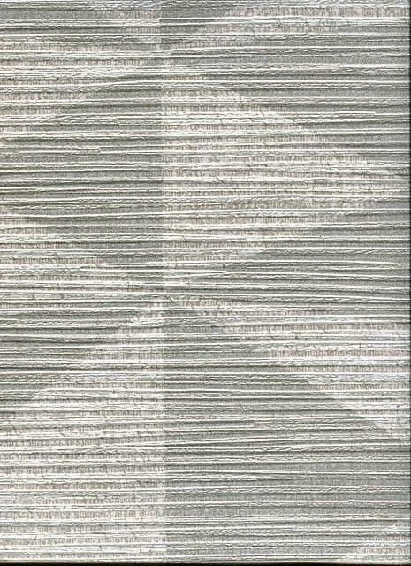 Madison Wallpaper MA 3204 or MA3204 By Grandeco Boutique For Galerie