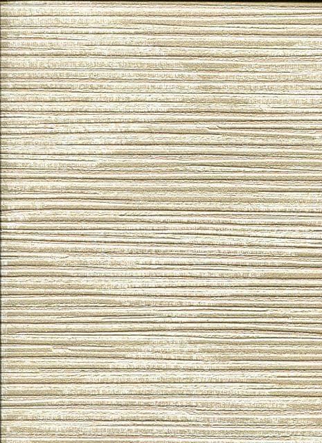 Madison Wallpaper MA 3207 or MA3207 By Grandeco Boutique For Galerie