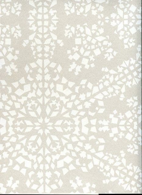 Madison Wallpaper MA 3303 or MA3303 By Grandeco Boutique For Galerie