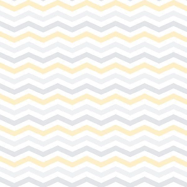 Magical Kingdom Zig Zag Wallpaper ZG3027-3 By Dandino For Galerie