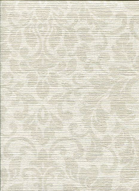 Maison Amarello Chalk Wallpaper 1620/076 By Prestigious Wallcoverings