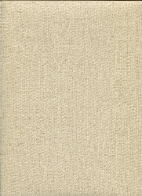 Maison Chic Wallpaper 2665-22005 By Beacon House For Brewster Fine Decor