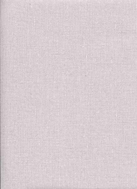 Maison Chic Wallpaper 2665-22007 By Beacon House For Brewster Fine Decor