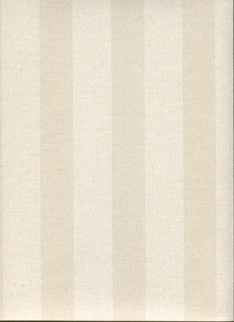 Maison Chic Wallpaper 2665-22012 By Beacon House For Brewster Fine Decor